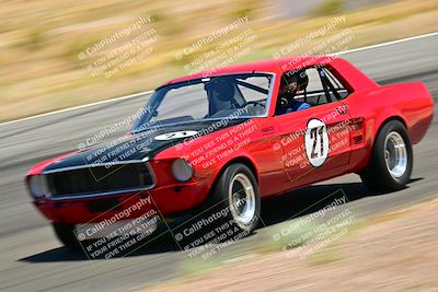 media/May-10-2025-Cobra Club (Sat) [[7b9c5022b1]]/White Group/Session 2 (Turn 3)/